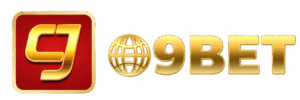 ct9bet logo